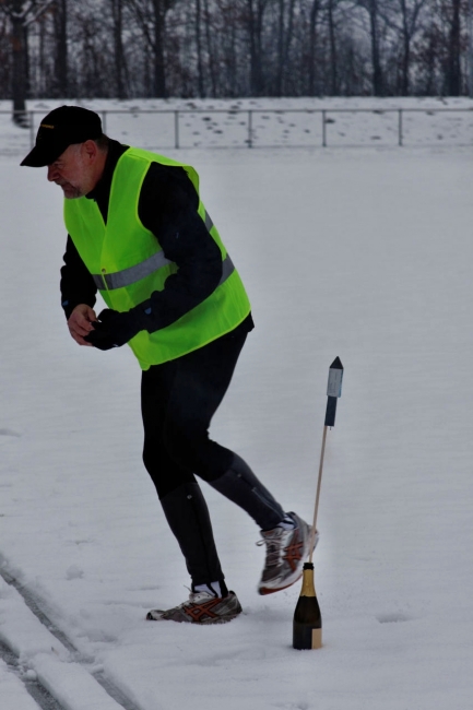 Bild »IMG_5356.jpg« aus der Galerie »Silvesterlauf«