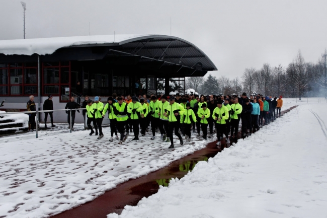 Bild »IMG_5357.jpg« aus der Galerie »Silvesterlauf«