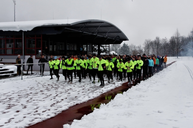 Bild »IMG_5358.jpg« aus der Galerie »Silvesterlauf«