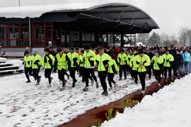 Bild »IMG_5359.jpg« aus der Galerie »Silvesterlauf«