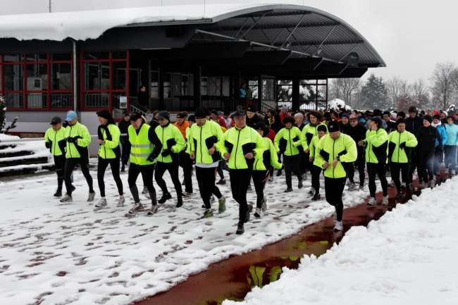 Bild »IMG_5360.jpg« aus der Galerie »Silvesterlauf«