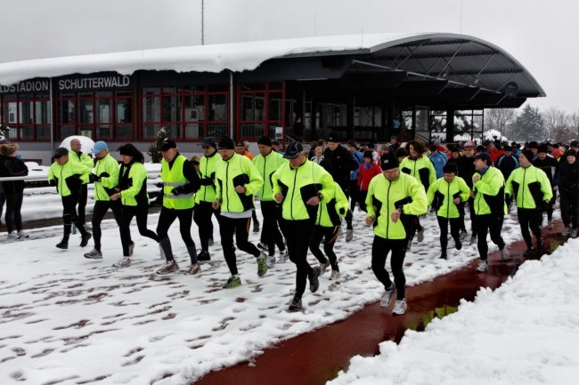 Bild »IMG_5361.jpg« aus der Galerie »Silvesterlauf«