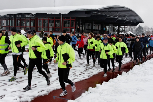 Bild »IMG_5362.jpg« aus der Galerie »Silvesterlauf«