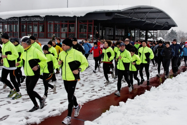 Bild »IMG_5363.jpg« aus der Galerie »Silvesterlauf«