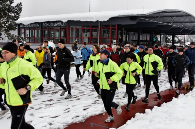 Bild »IMG_5364.jpg« aus der Galerie »Silvesterlauf«