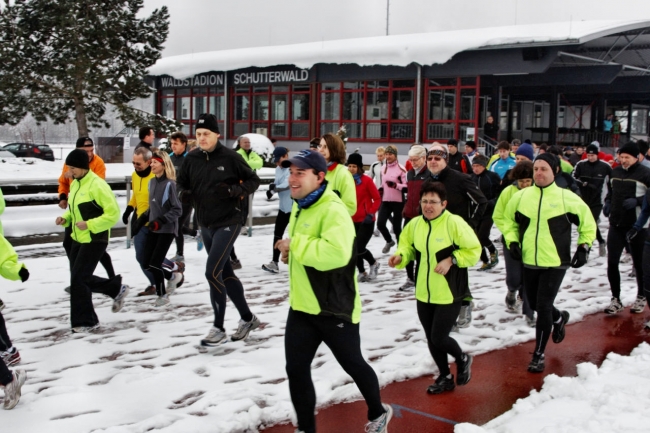 Bild »IMG_5365.jpg« aus der Galerie »Silvesterlauf«