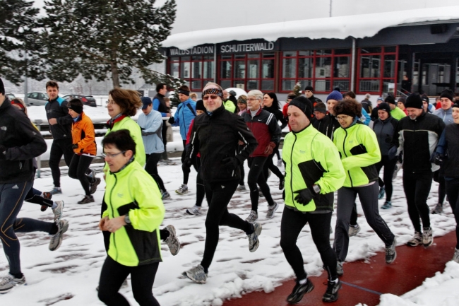 Bild »IMG_5367.jpg« aus der Galerie »Silvesterlauf«