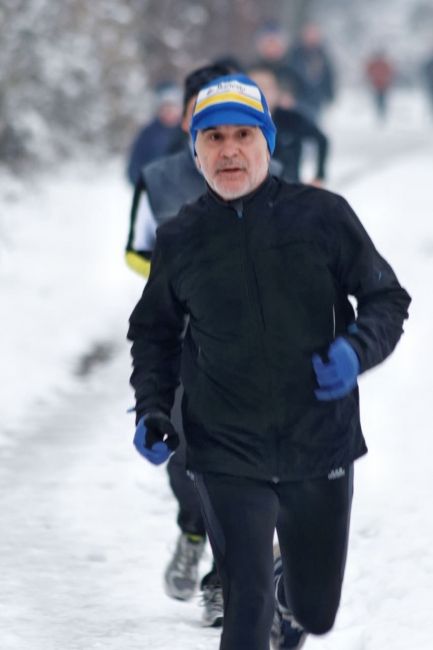 Bild »IMG_5368.jpg« aus der Galerie »Silvesterlauf«