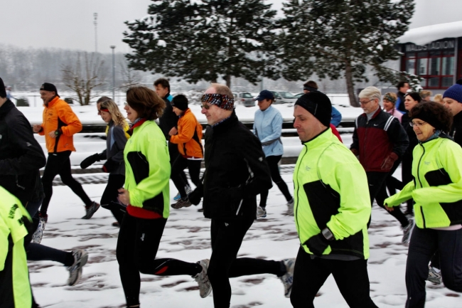 Bild »IMG_5369.jpg« aus der Galerie »Silvesterlauf«