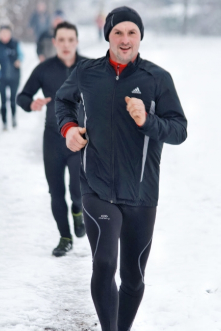 Bild »IMG_5370.jpg« aus der Galerie »Silvesterlauf«