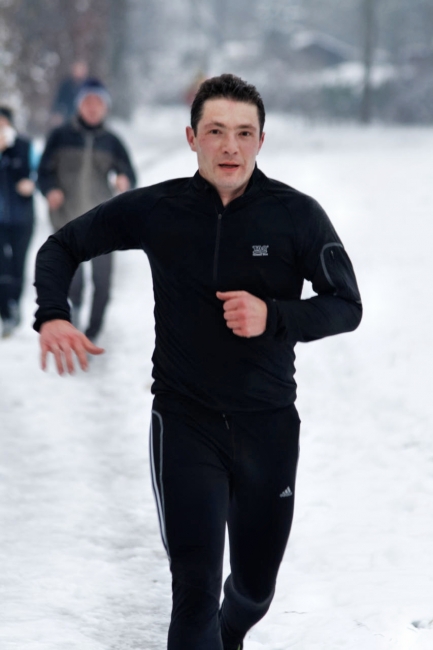 Bild »IMG_5371.jpg« aus der Galerie »Silvesterlauf«