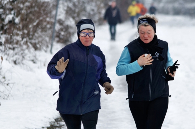 Bild »IMG_5374.jpg« aus der Galerie »Silvesterlauf«