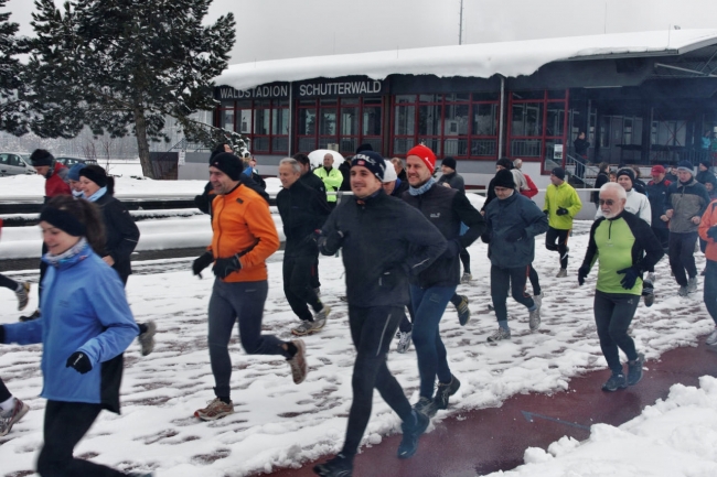 Bild »IMG_5376.jpg« aus der Galerie »Silvesterlauf«