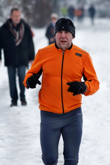 Bild »IMG_5377.jpg« aus der Galerie »Silvesterlauf«