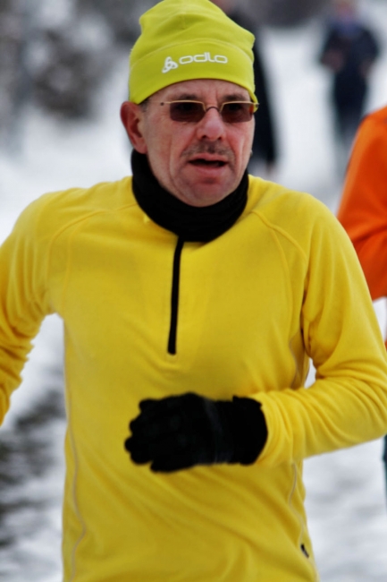 Bild »IMG_5378.jpg« aus der Galerie »Silvesterlauf«