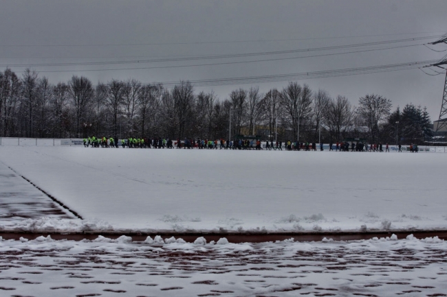 Bild »IMG_5379.jpg« aus der Galerie »Silvesterlauf«