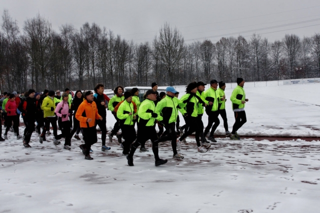 Bild »IMG_5380.jpg« aus der Galerie »Silvesterlauf«