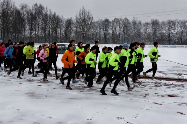 Bild »IMG_5381.jpg« aus der Galerie »Silvesterlauf«