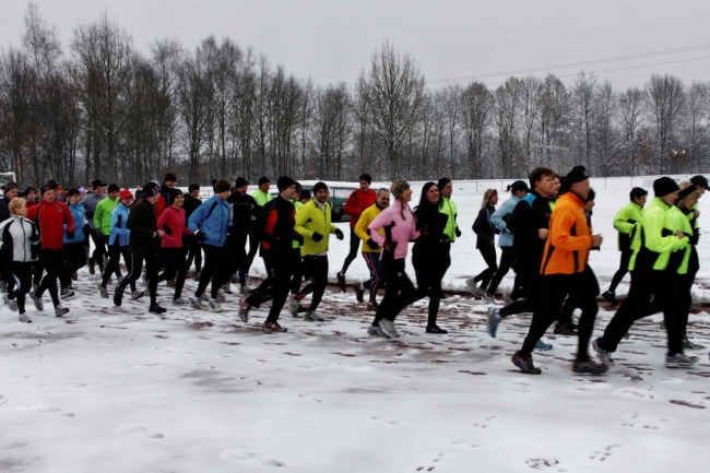 Bild »IMG_5382.jpg« aus der Galerie »Silvesterlauf«