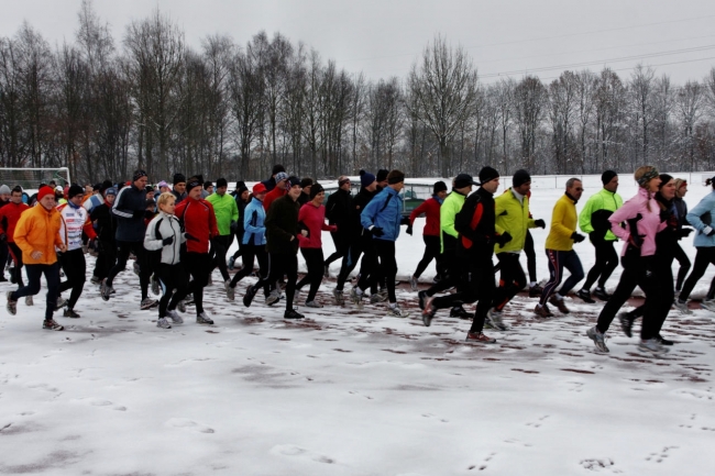 Bild »IMG_5383.jpg« aus der Galerie »Silvesterlauf«