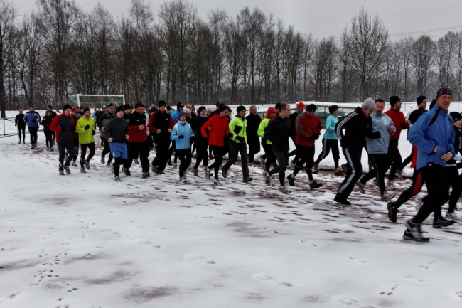 Bild »IMG_5387.jpg« aus der Galerie »Silvesterlauf«