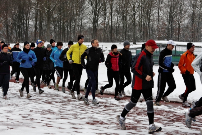 Bild »IMG_5390.jpg« aus der Galerie »Silvesterlauf«