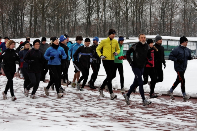 Bild »IMG_5391.jpg« aus der Galerie »Silvesterlauf«