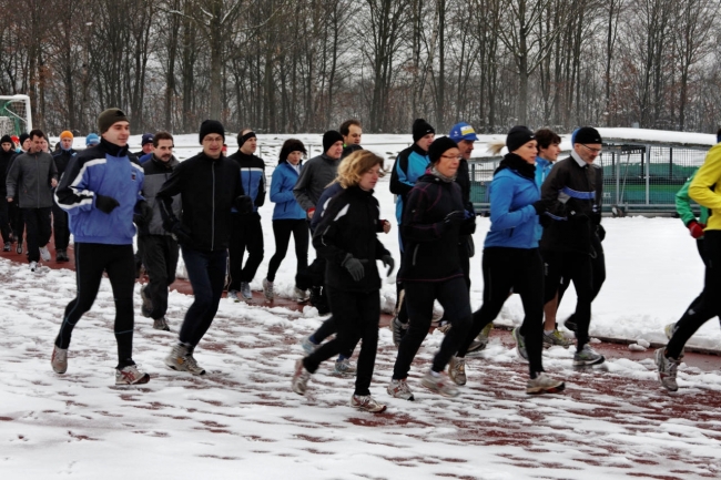 Bild »IMG_5392.jpg« aus der Galerie »Silvesterlauf«