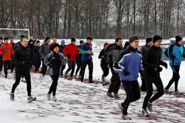 Bild »IMG_5393.jpg« aus der Galerie »Silvesterlauf«