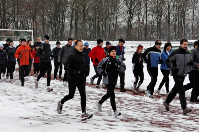 Bild »IMG_5394.jpg« aus der Galerie »Silvesterlauf«