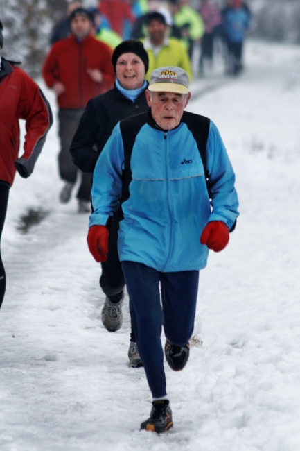 Bild »IMG_5397.jpg« aus der Galerie »Silvesterlauf«