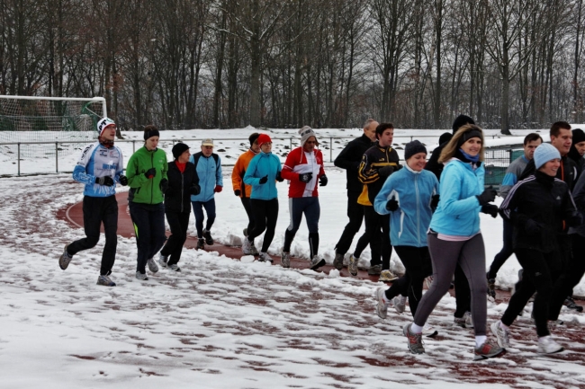 Bild »IMG_5398.jpg« aus der Galerie »Silvesterlauf«