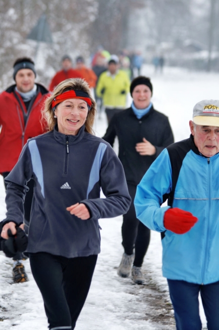 Bild »IMG_5399.jpg« aus der Galerie »Silvesterlauf«