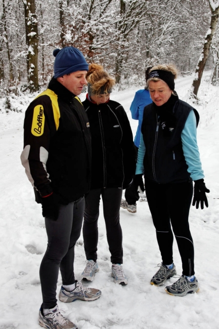 Bild »IMG_5403.jpg« aus der Galerie »Silvesterlauf«