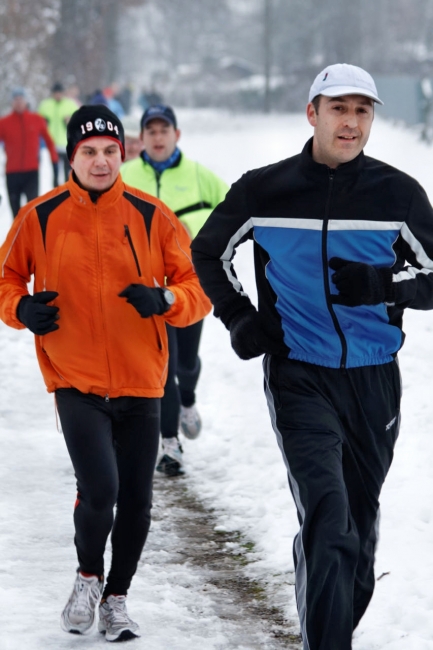 Bild »IMG_5404.jpg« aus der Galerie »Silvesterlauf«