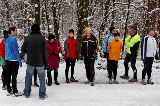 Bild »IMG_5407.jpg« aus der Galerie »Silvesterlauf«