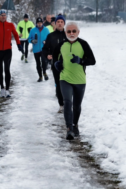 Bild »IMG_5408.jpg« aus der Galerie »Silvesterlauf«