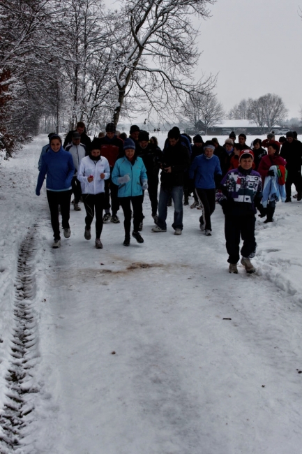 Bild »IMG_5412.jpg« aus der Galerie »Silvesterlauf«