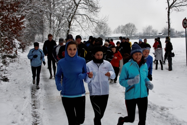 Bild »IMG_5414.jpg« aus der Galerie »Silvesterlauf«