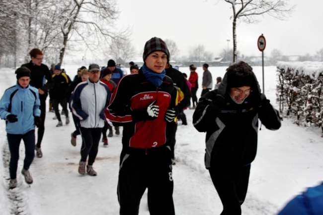 Bild »IMG_5415.jpg« aus der Galerie »Silvesterlauf«