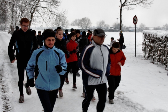 Bild »IMG_5416.jpg« aus der Galerie »Silvesterlauf«