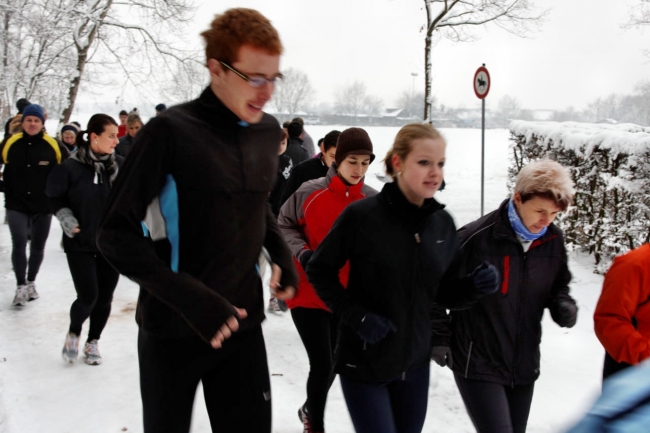 Bild »IMG_5417.jpg« aus der Galerie »Silvesterlauf«