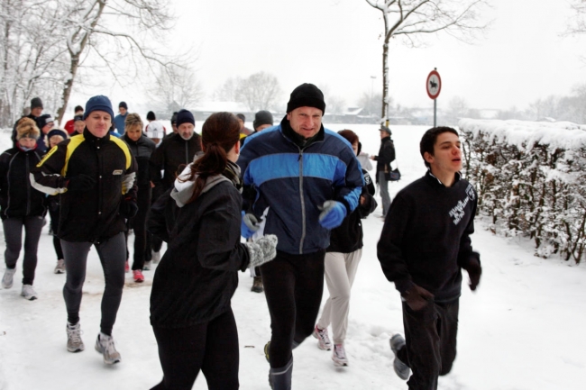 Bild »IMG_5418.jpg« aus der Galerie »Silvesterlauf«