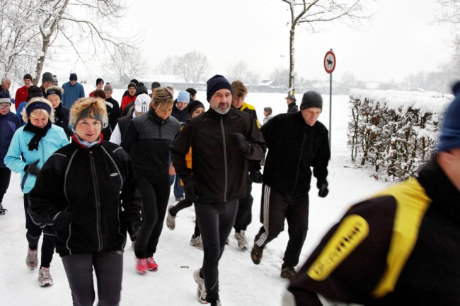 Bild »IMG_5420.jpg« aus der Galerie »Silvesterlauf«