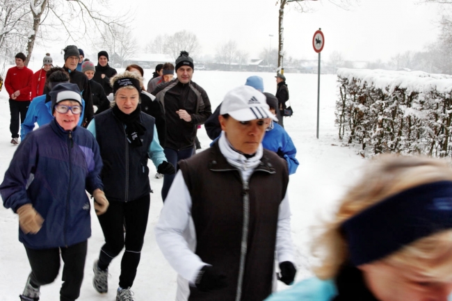 Bild »IMG_5422.jpg« aus der Galerie »Silvesterlauf«