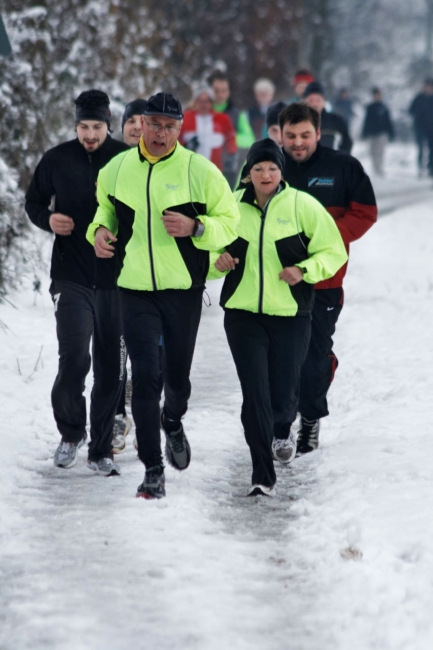 Bild »IMG_5423.jpg« aus der Galerie »Silvesterlauf«