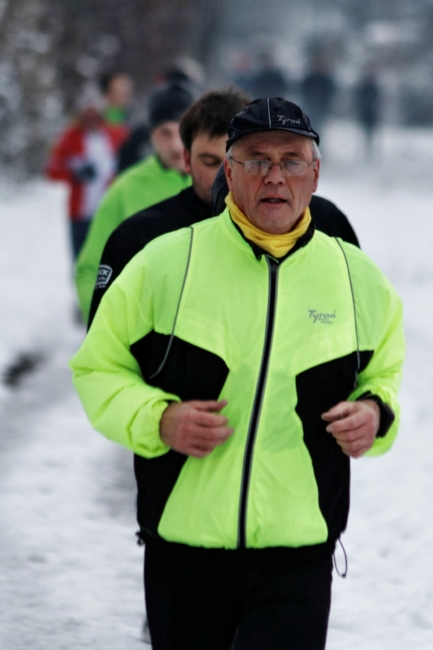 Bild »IMG_5424.jpg« aus der Galerie »Silvesterlauf«