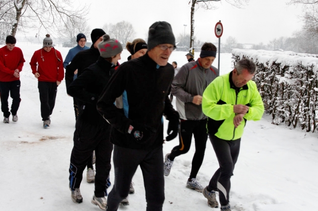 Bild »IMG_5425.jpg« aus der Galerie »Silvesterlauf«