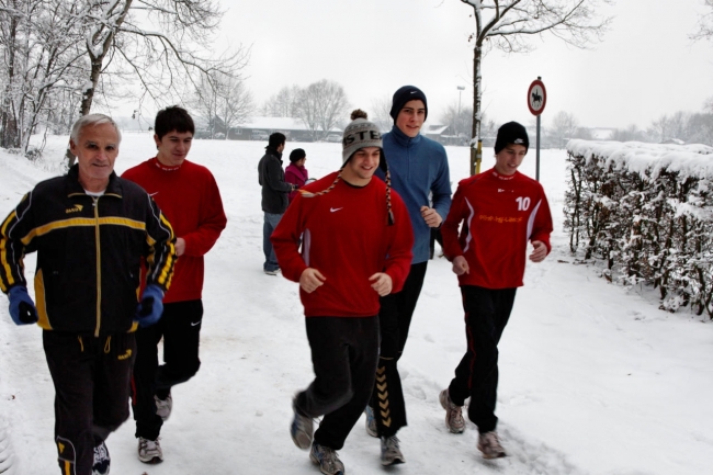 Bild »IMG_5426.jpg« aus der Galerie »Silvesterlauf«