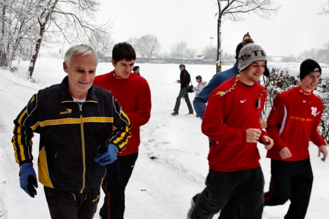 Bild »IMG_5427.jpg« aus der Galerie »Silvesterlauf«